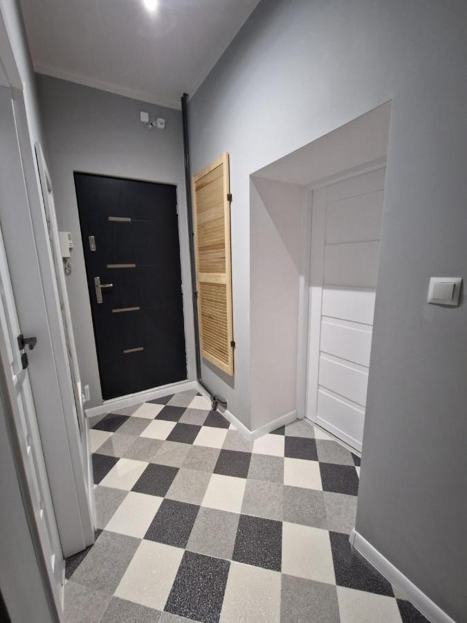 Apartament Ratuszowy Deluxe Jelenia Góra Exterior foto